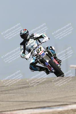 media/Mar-22-2025-TrackDaz (Sat) [[0456df0c41]]/Group A/Session 2 (Grapevine)/